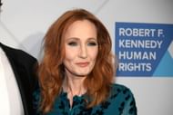 2019 RFK Ripple of Hope Awards (Image via Getty)